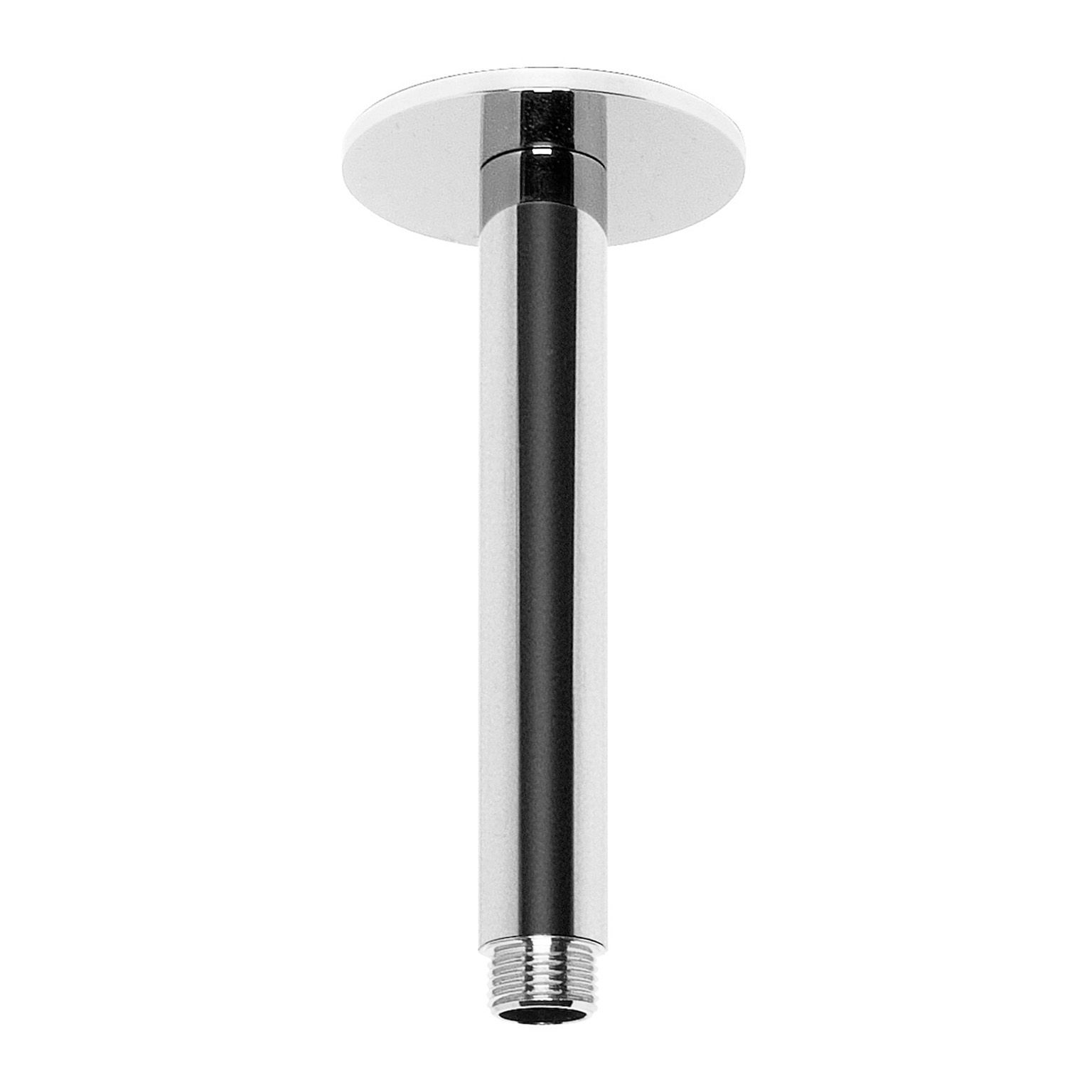 Vivid Ceiling Arm 150mm by Phoenix Tapware