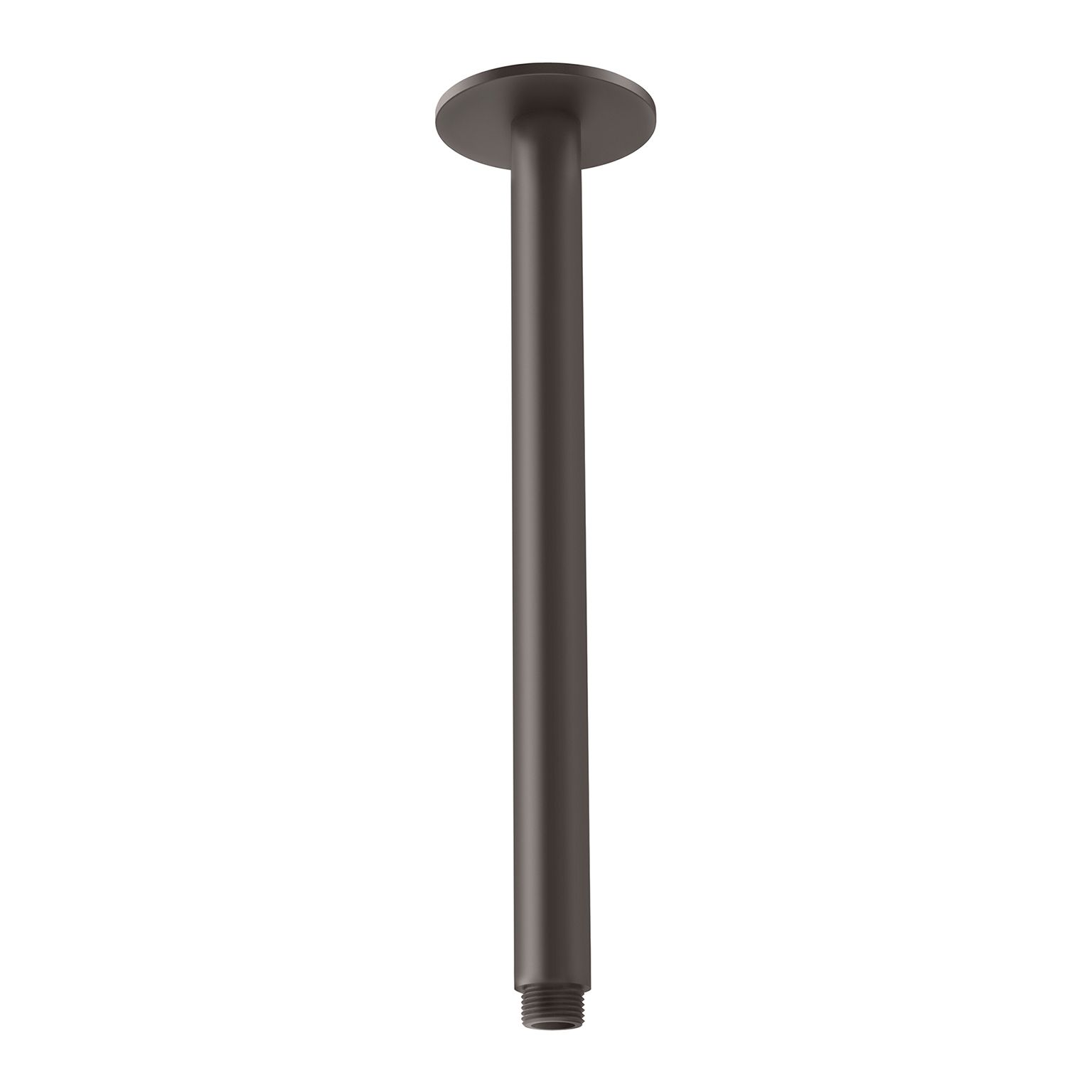 Vivid Ceiling Arm 300mm by Phoenix Tapware