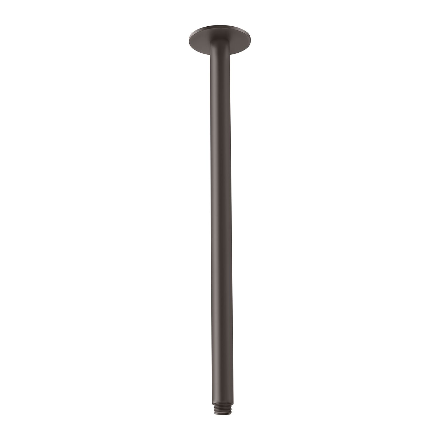 Vivid Ceiling Arm 450mm by Phoenix Tapware