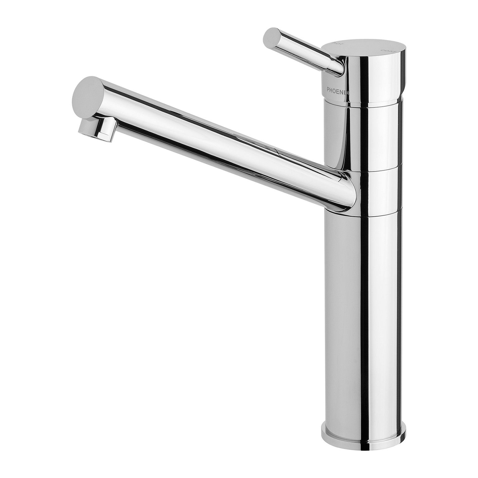 Vivid Premium Sink Mixer by Phoenix Tapware
