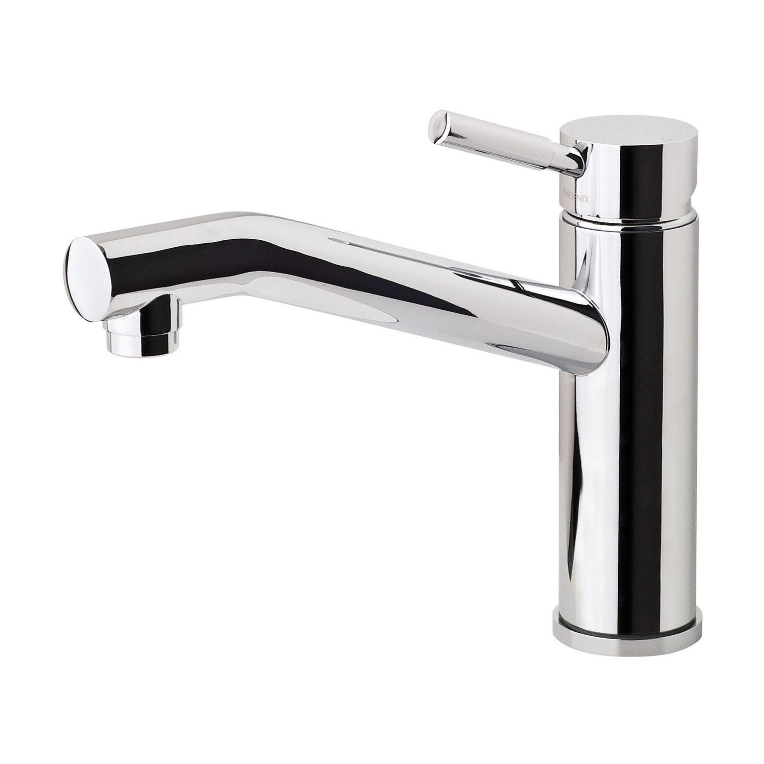 Vivid Sink Mixer by Phoenix Tapware