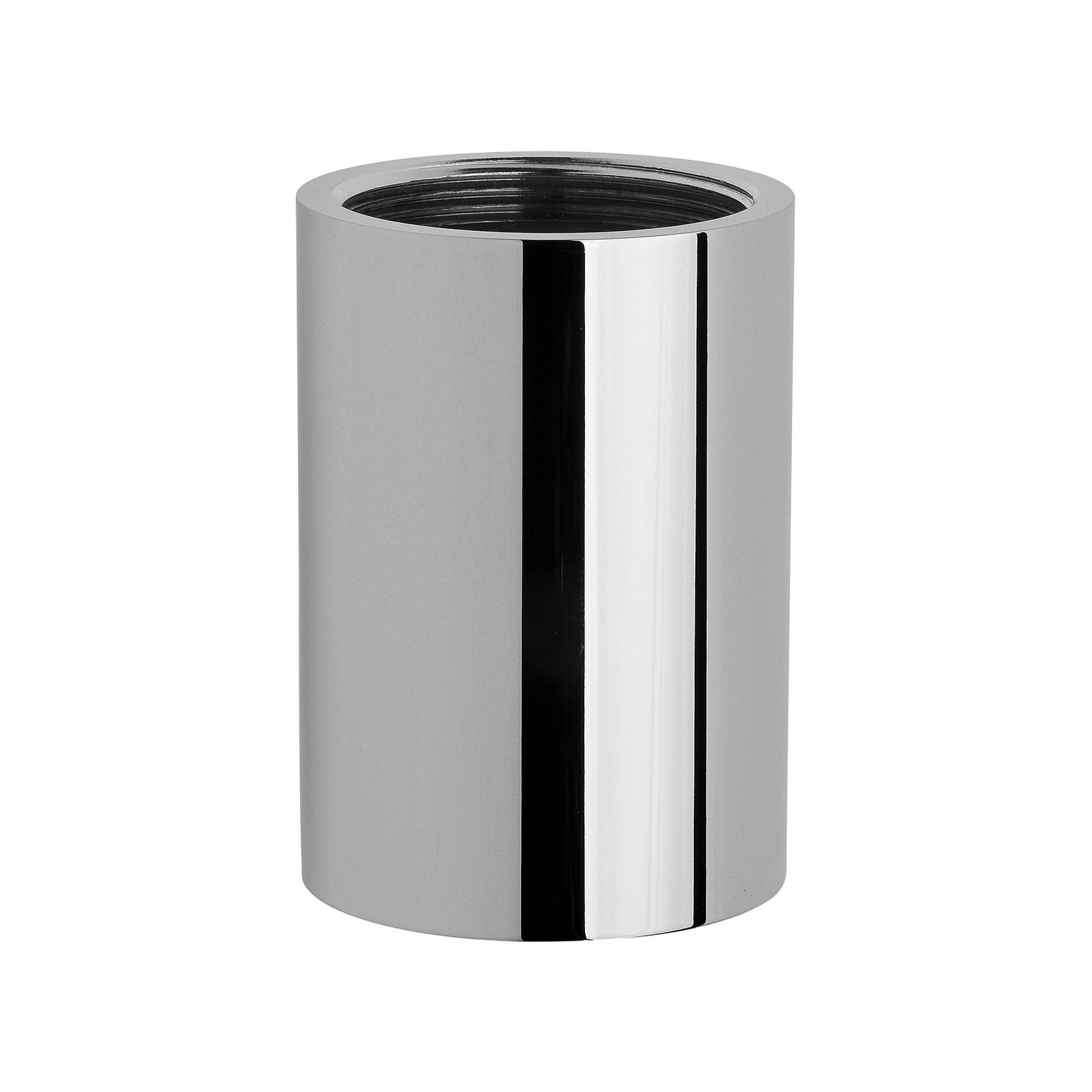Wall Mixer 44mm Body Extension 25mm by Phoenix Tapware