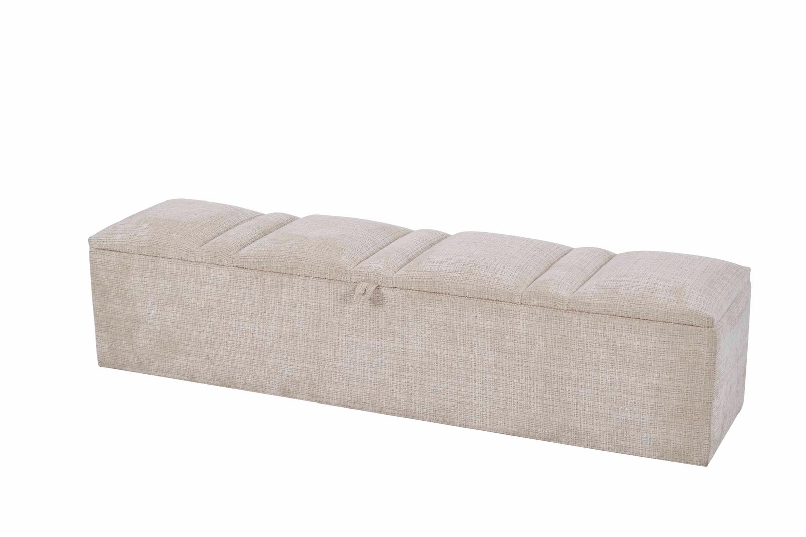 Riviera Bench by Pierre Cardin Yatak
