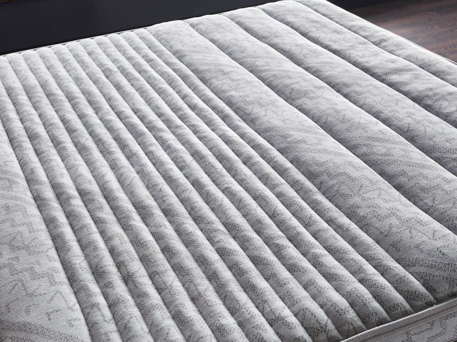 Yatak Temizliğinde Dikkat Etmeniz Gereken 4 Detay by Pierre Cardin Yatak