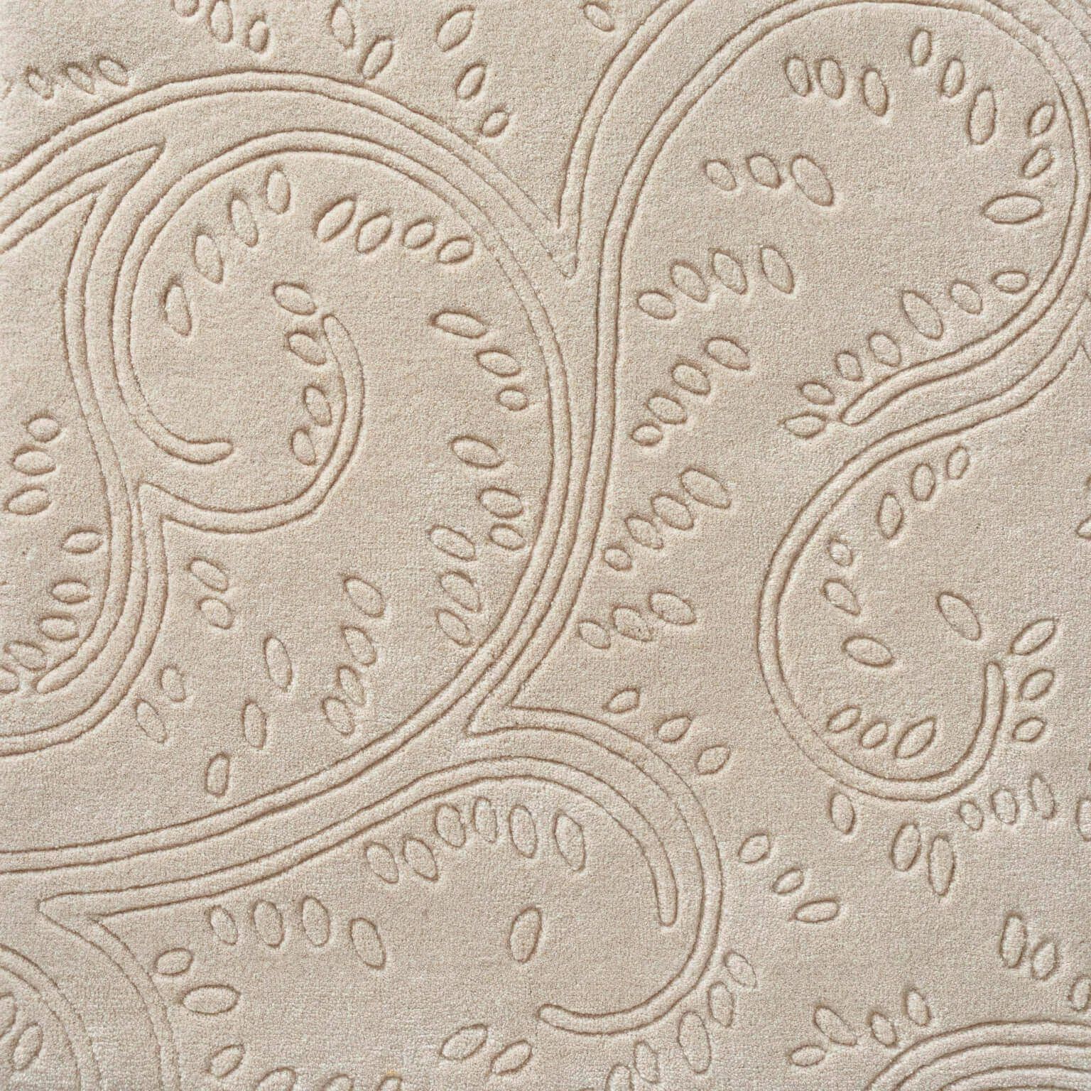 Pierre Frey Braquenié | Carpets Sully by Pierre Frey