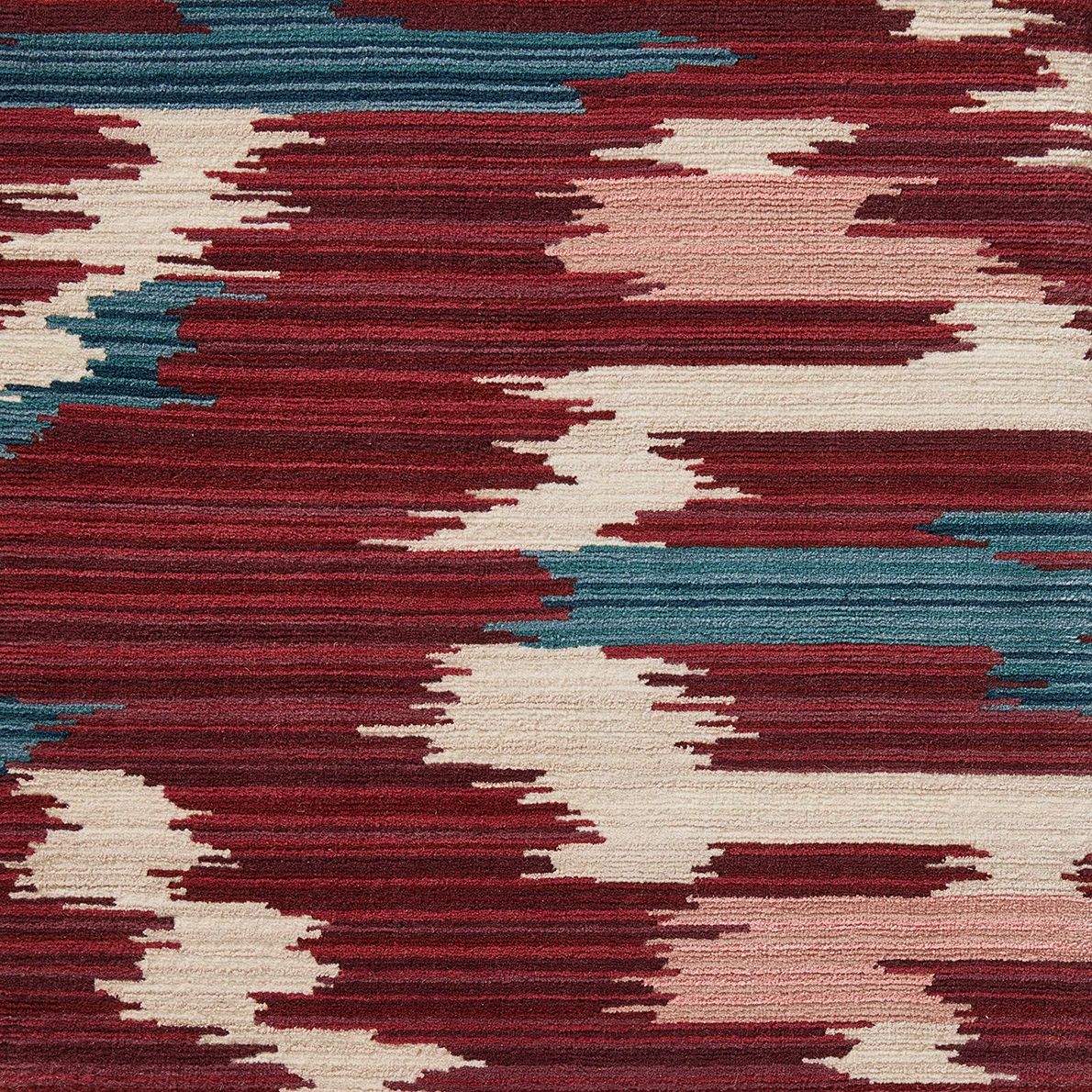 Pierre Frey | Carpets Maoming by Pierre Frey