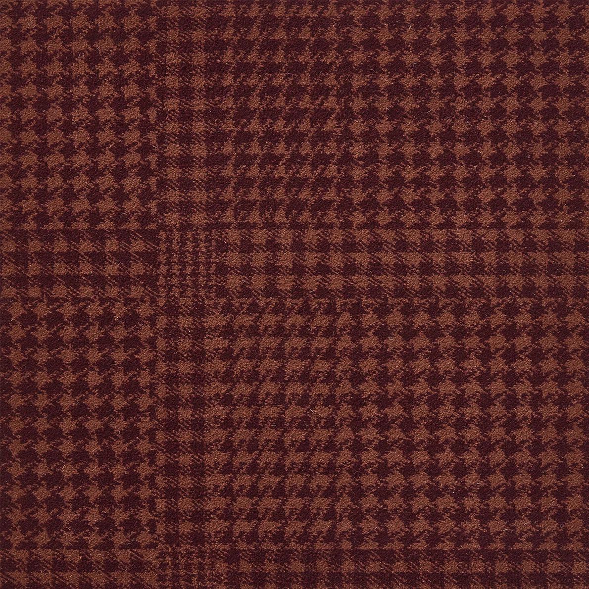 Pierre Frey | Carpets Prince de galles by Pierre Frey