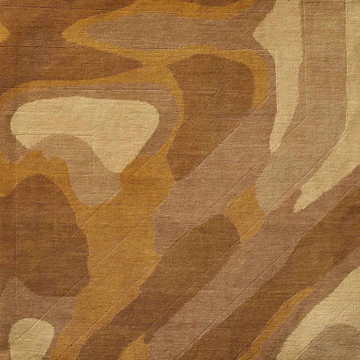 Pierre Frey | Carpets Shui by Pierre Frey