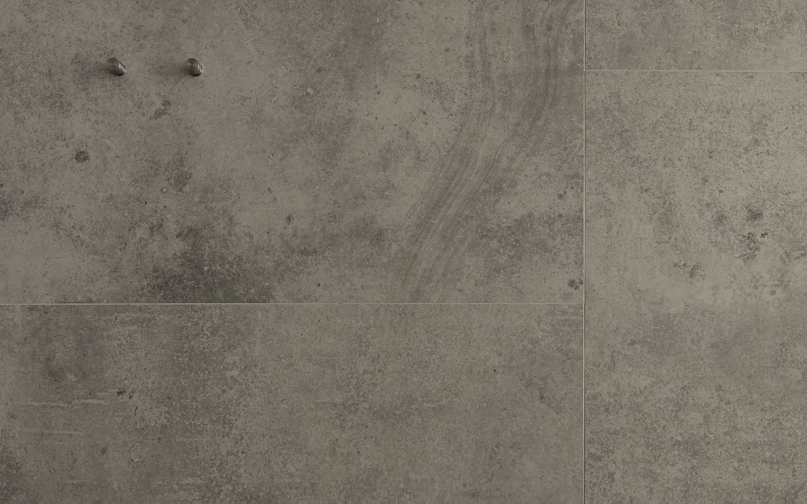 GIANT tile by Douglas & Jones by Piet Boon