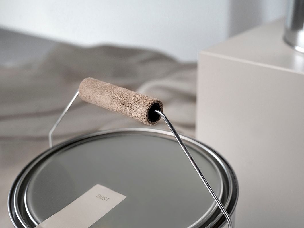 Piet Boon Paint & Plaster Wall Paint by Piet Boon