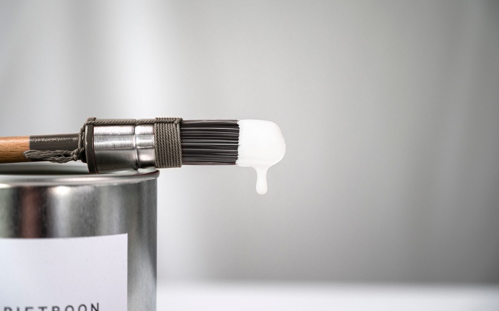 Piet Boon Paint & Plaster Lime Paint by Piet Boon