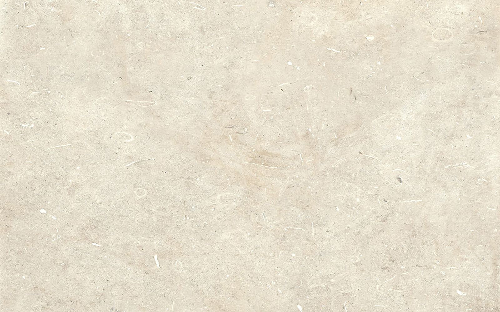 SAND tile by Douglas & Jones by Piet Boon