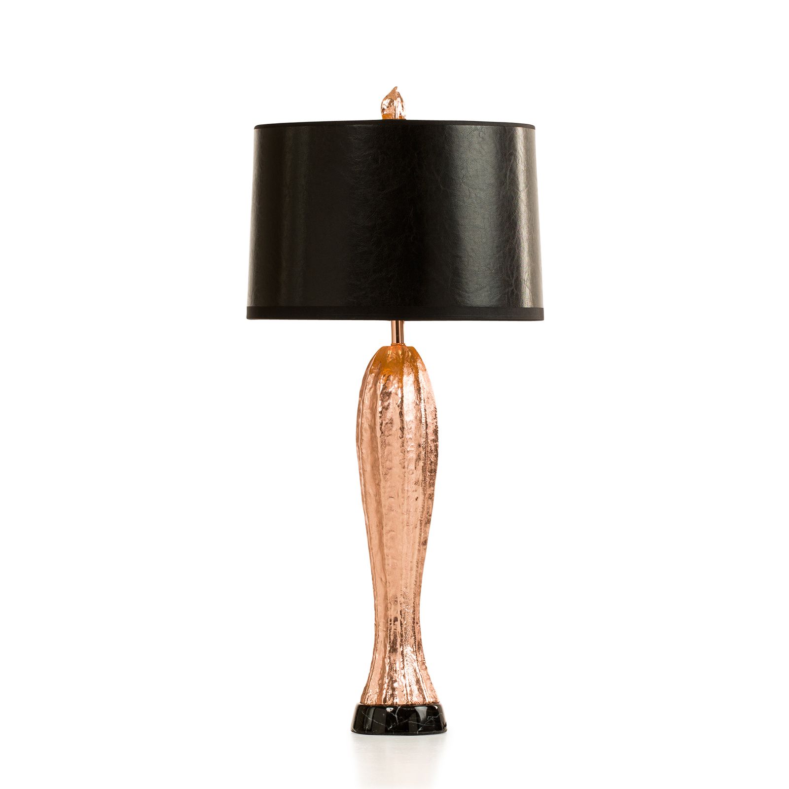 Melting Paris - PA 847-Melting Paris table lamp by Pieter Adam