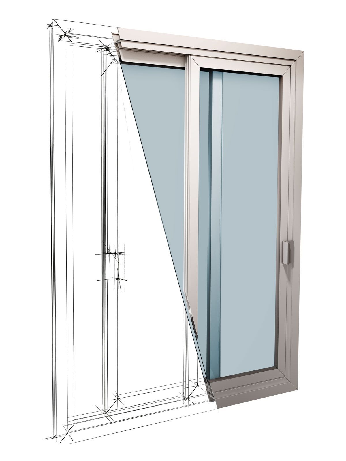 Piva Cloud by PIVA GROUP