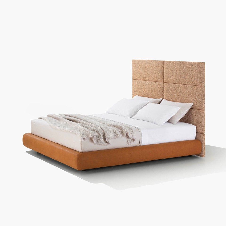 dream by Poliform