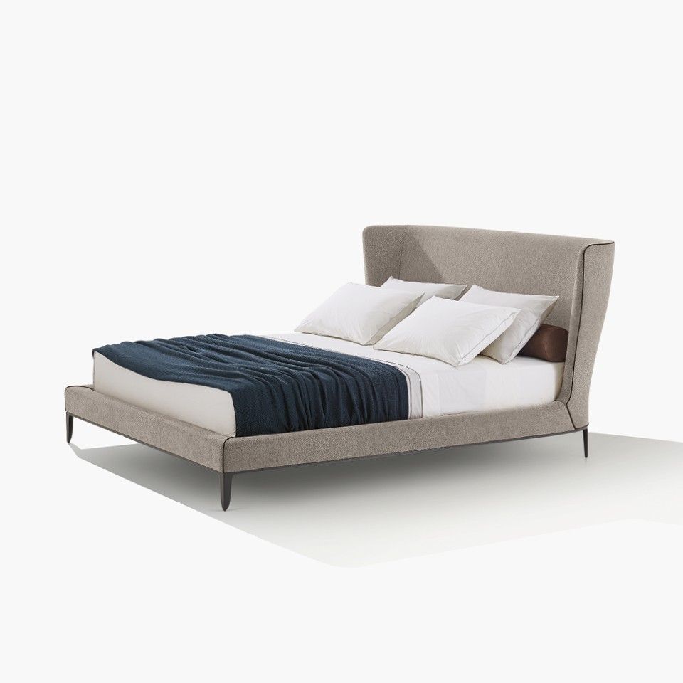 gentleman by Poliform
