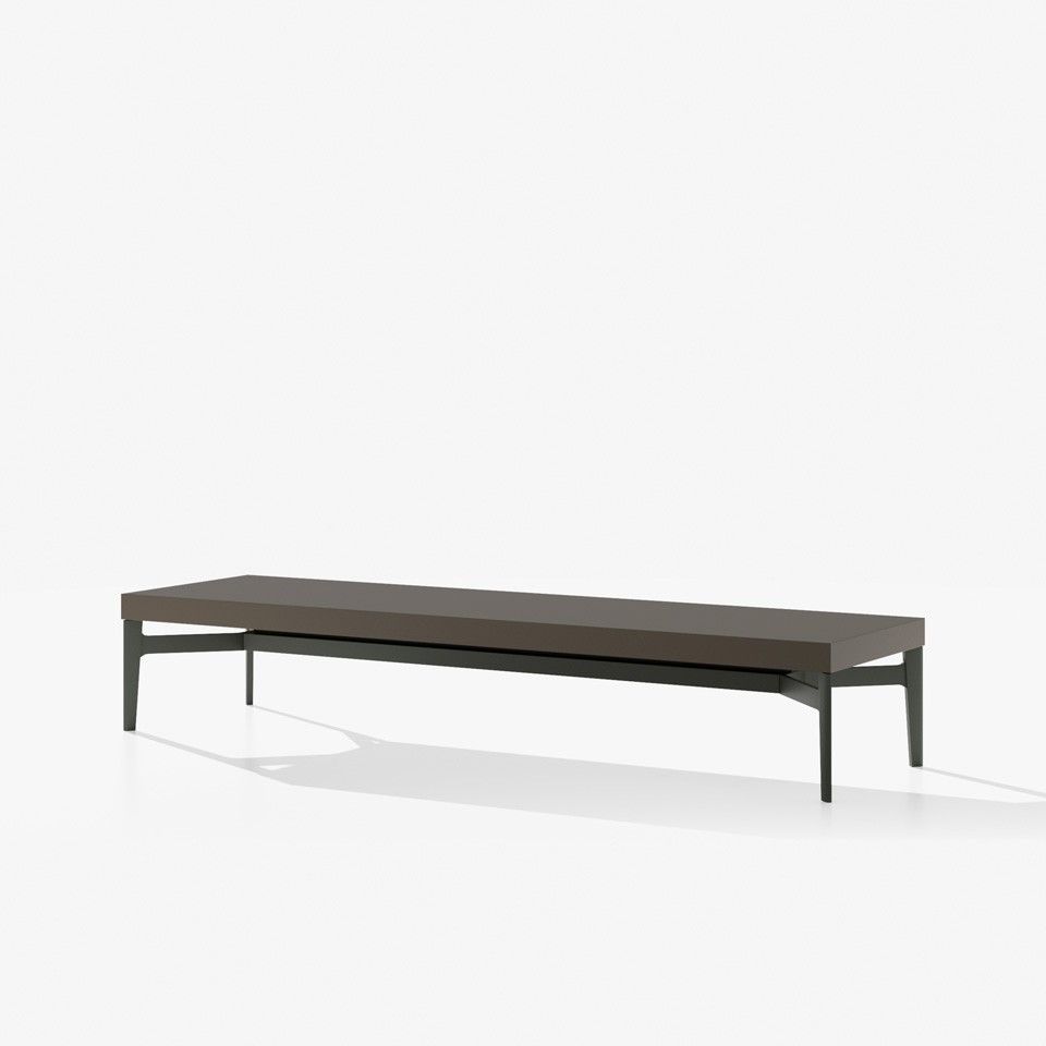 code by Poliform
