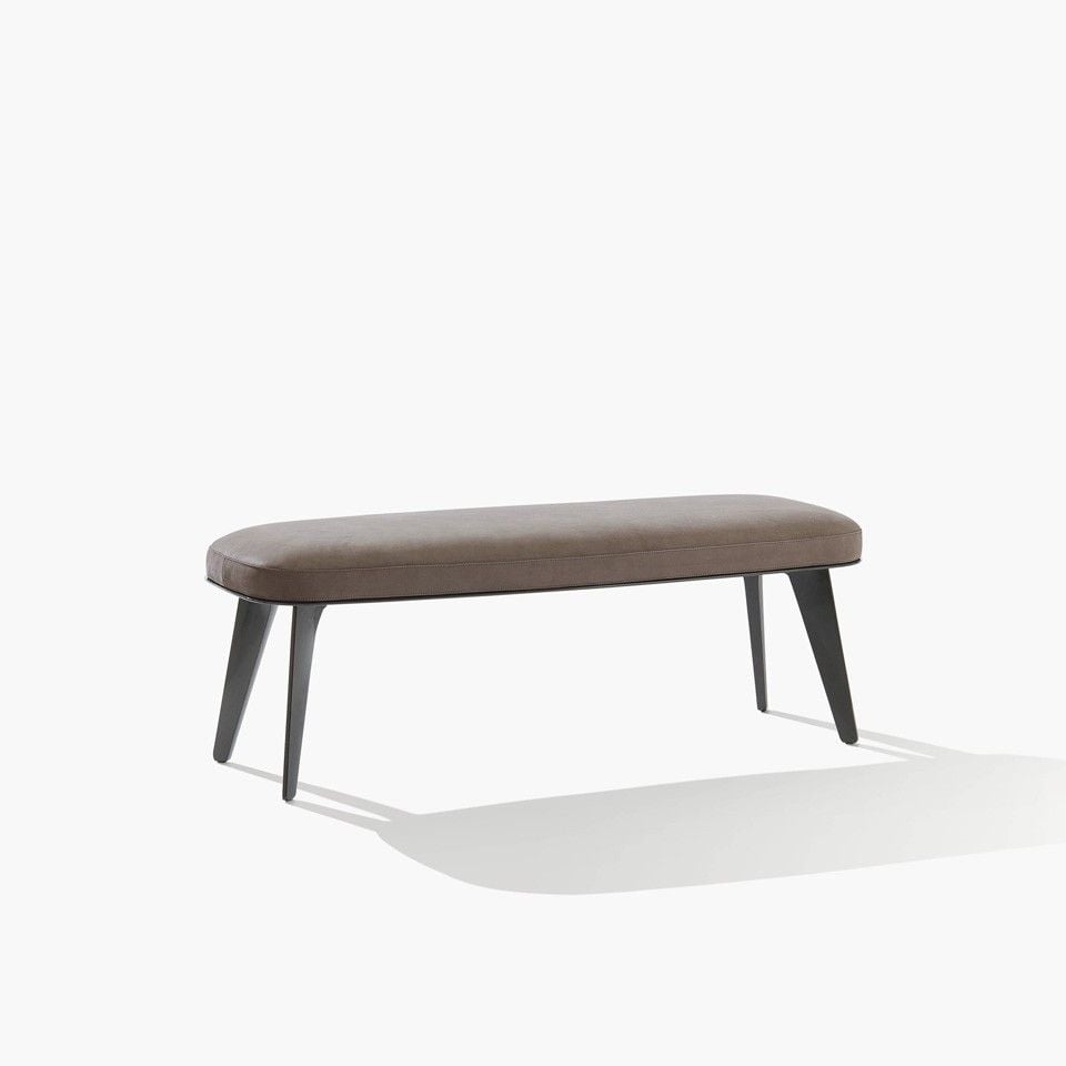 jane by Poliform