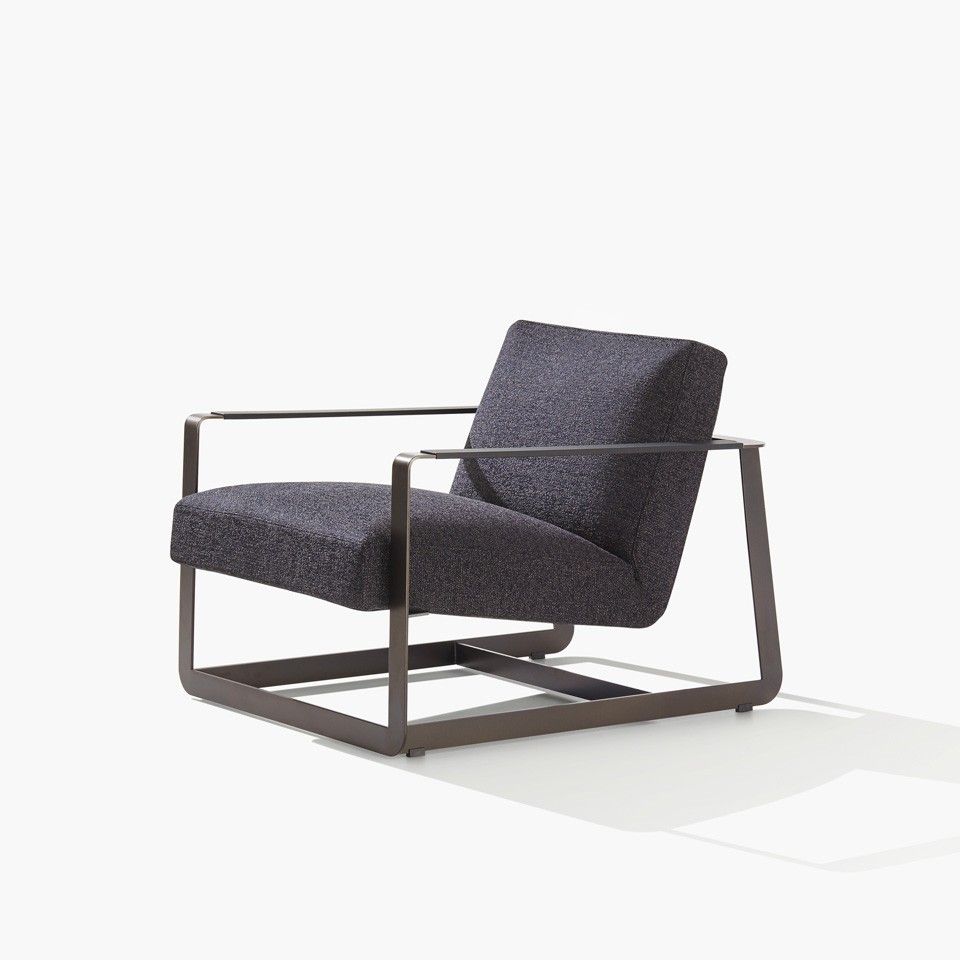 gaston by Poliform