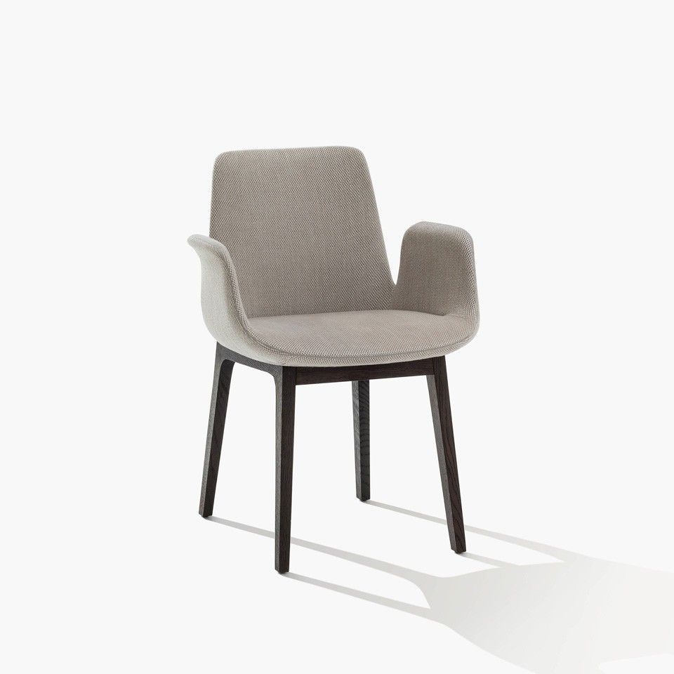 ventura by Poliform