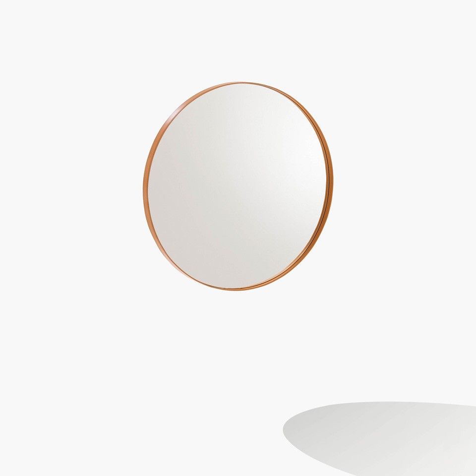 circle by Poliform