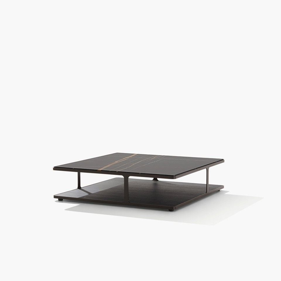 creek by Poliform