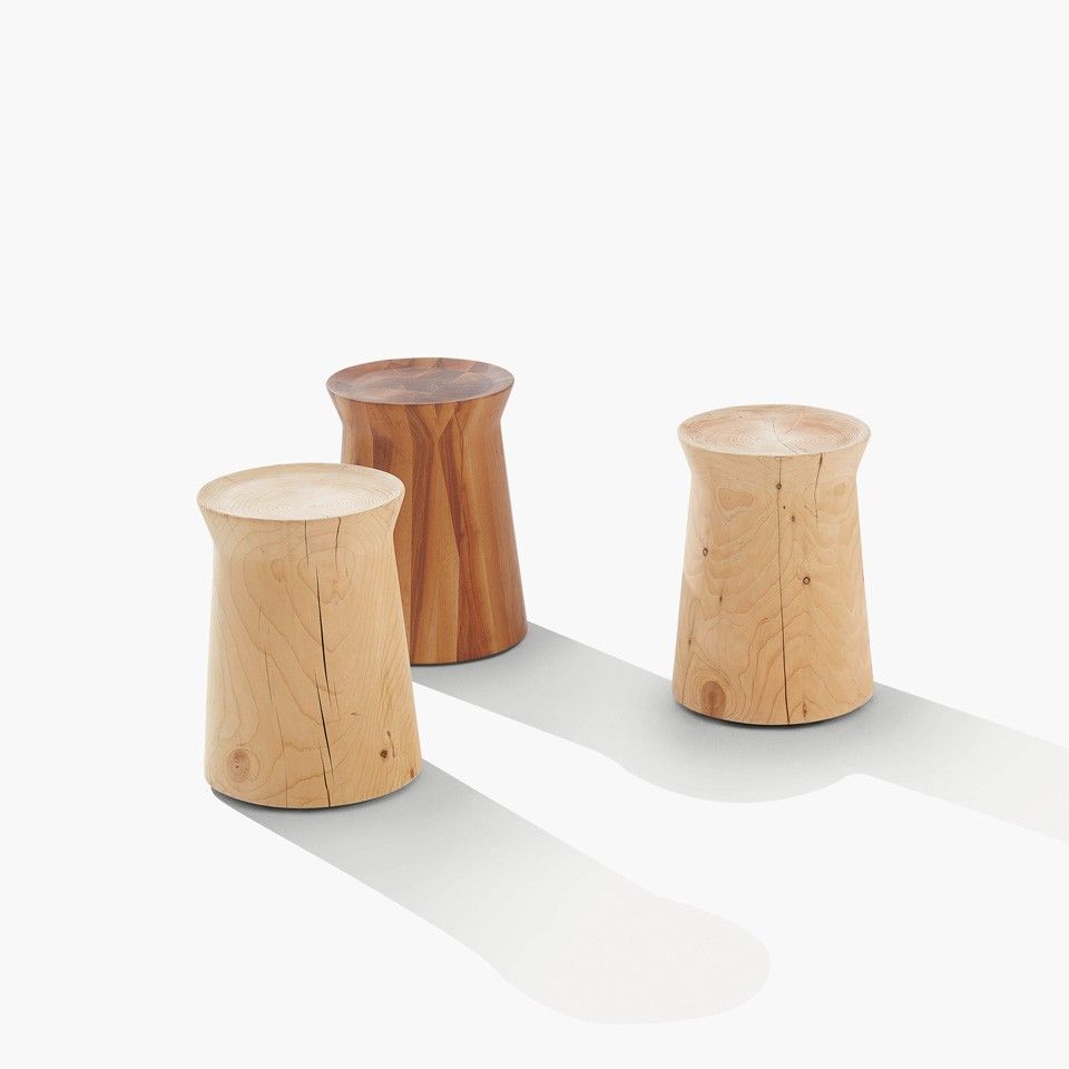 dama by Poliform