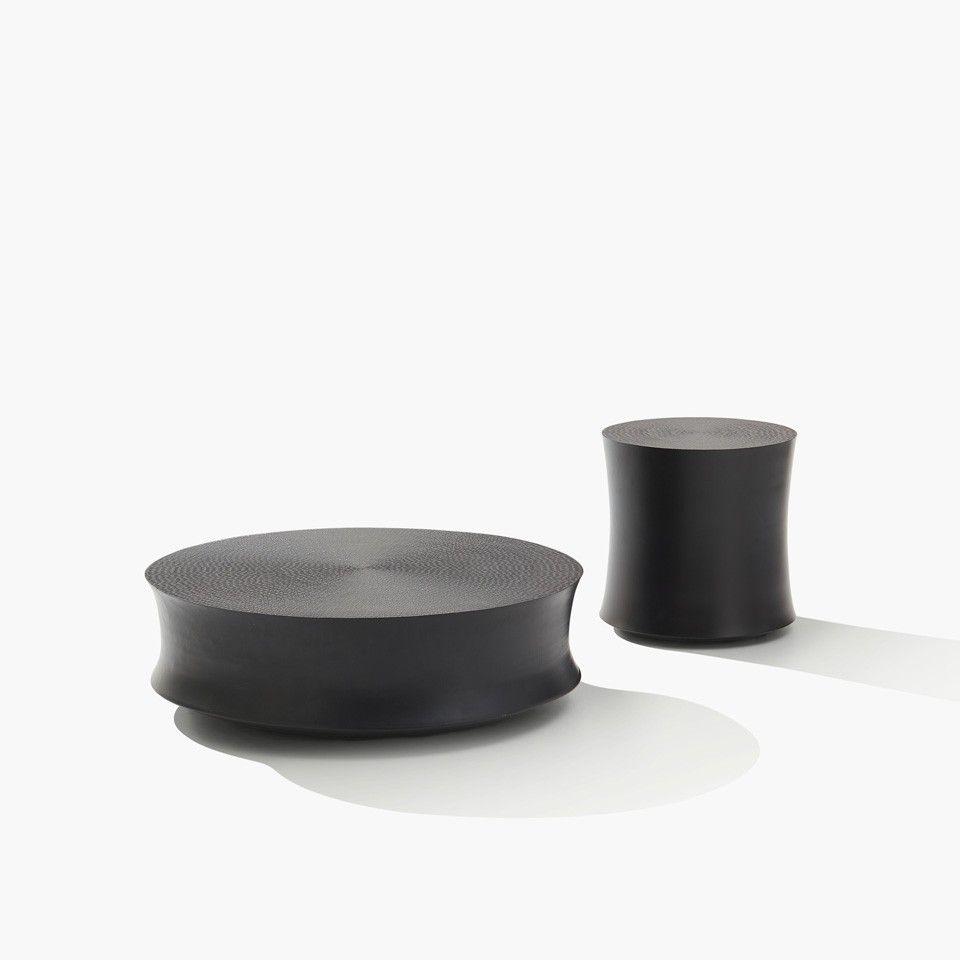 soori by Poliform