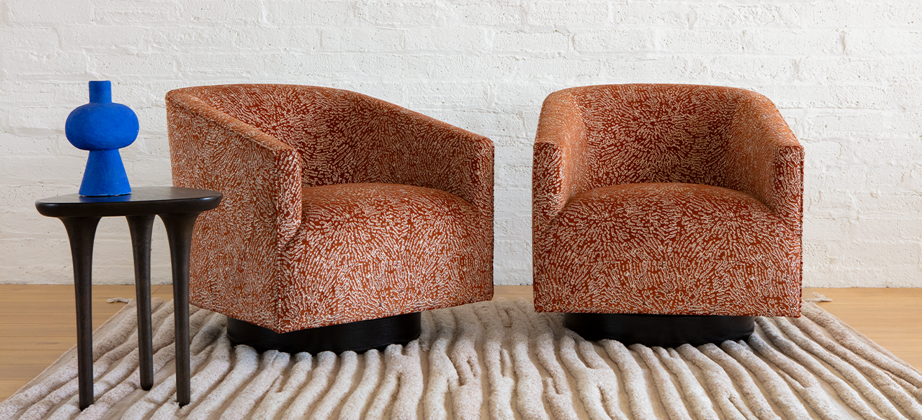 Hospitality Resources Custom Products by Pollack