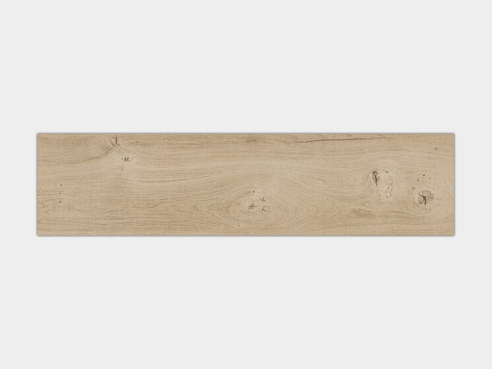 Manhattan Maple 12"X47" by Porcelanosa