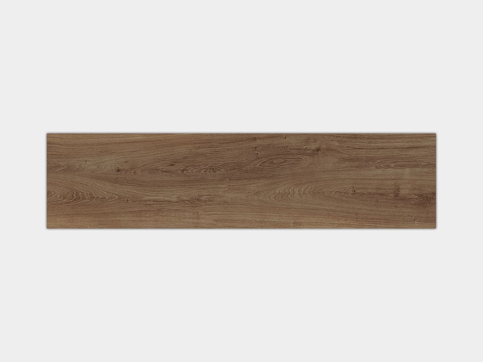 Forest Cognac 9"X35" by Porcelanosa