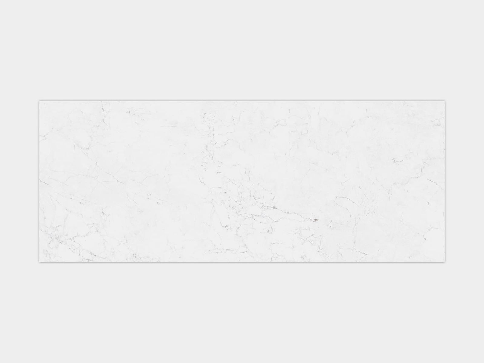 Fontana 23"X59" by Porcelanosa