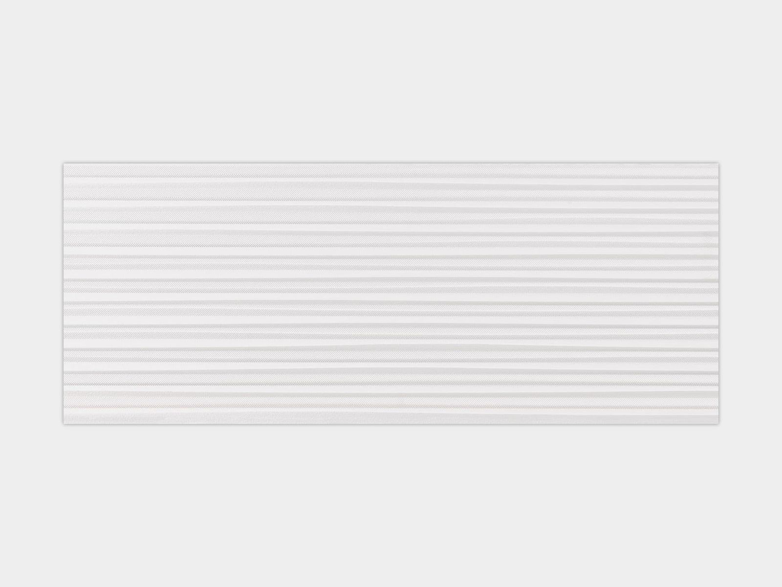 Spiga Marmi China 23"X59" by Porcelanosa
