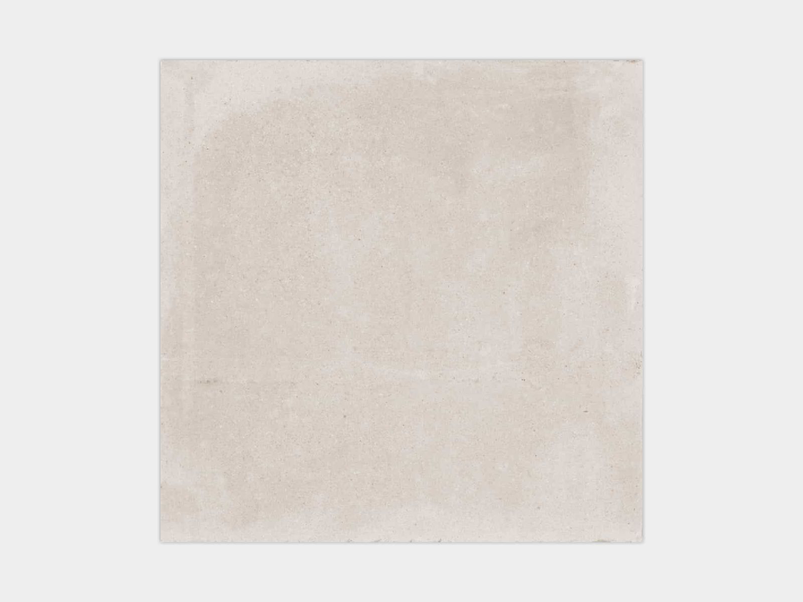 Bottega Caliza 47"X47" by Porcelanosa