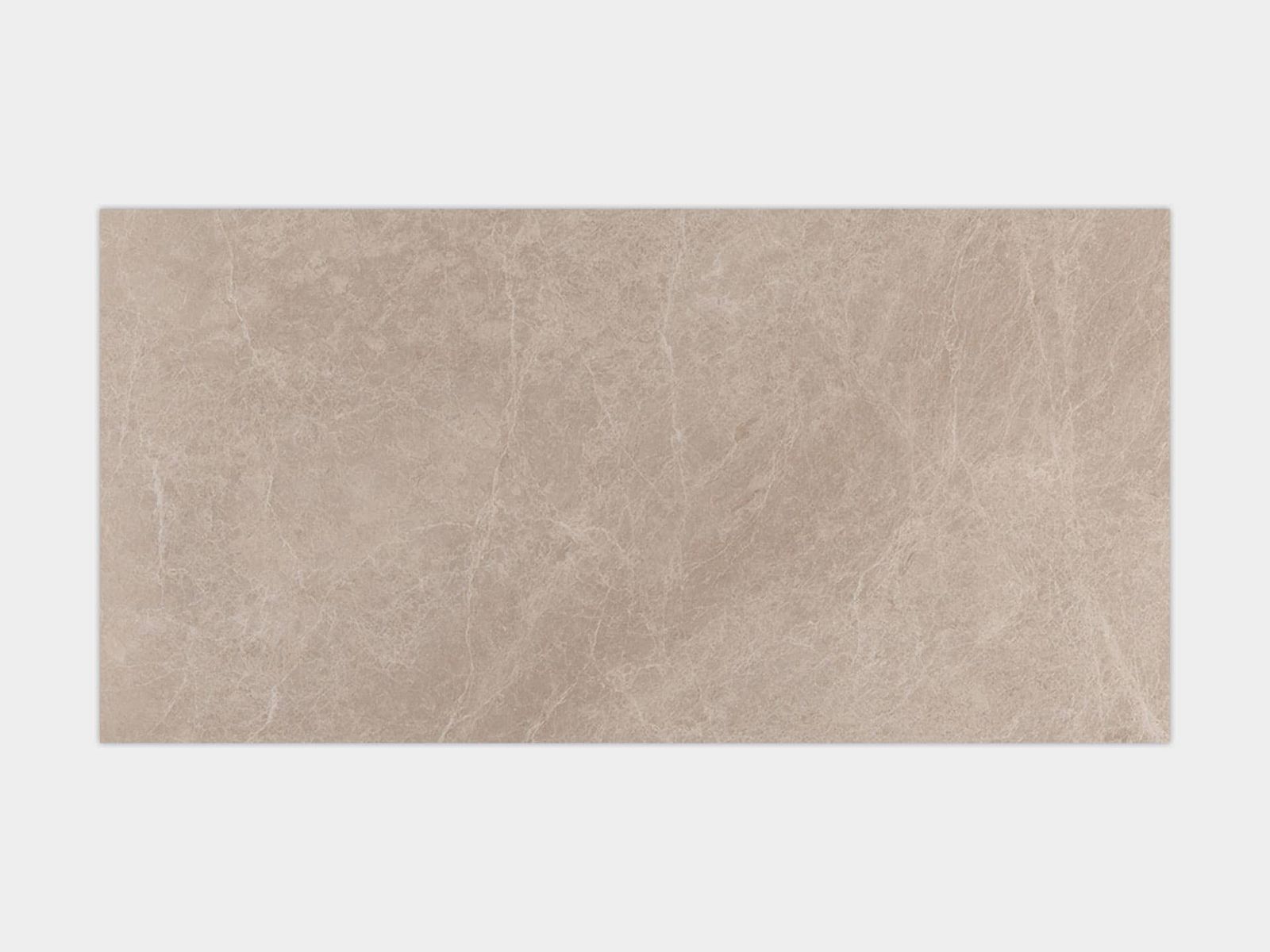 Kayak Beige Pulido 16"X31" by Porcelanosa