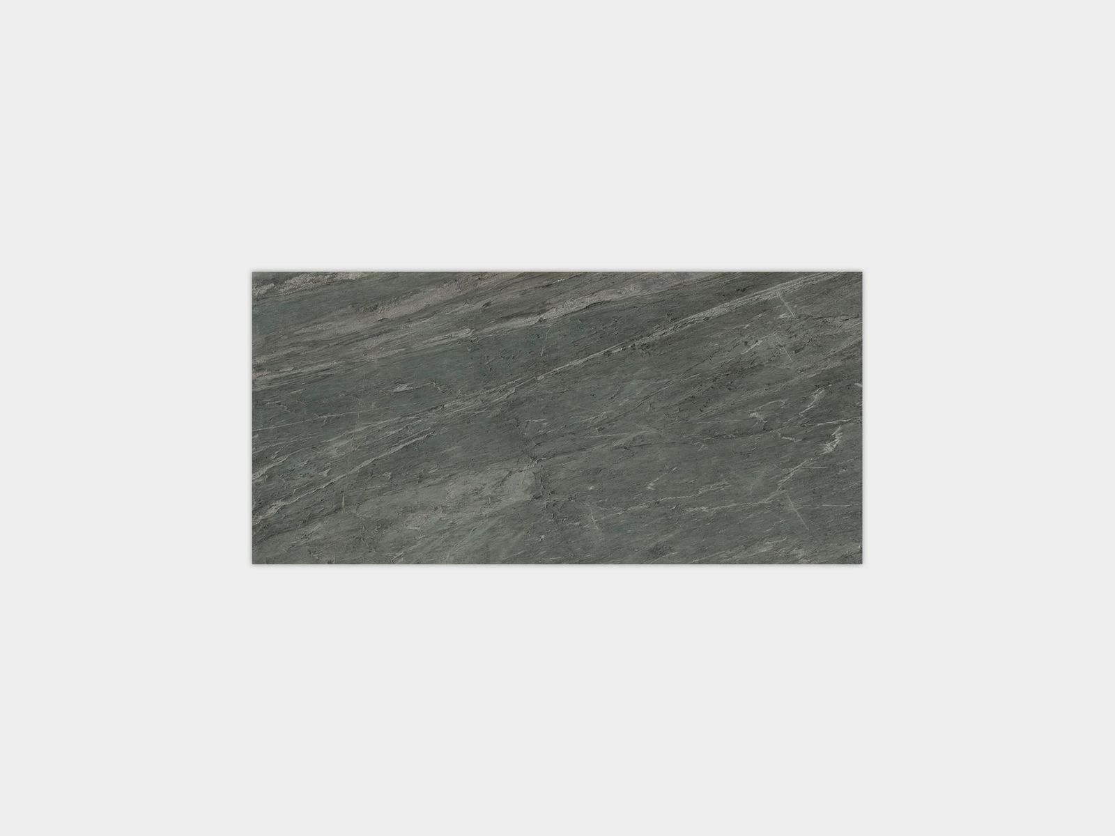 Airslate Mysore 98"X47" by Porcelanosa
