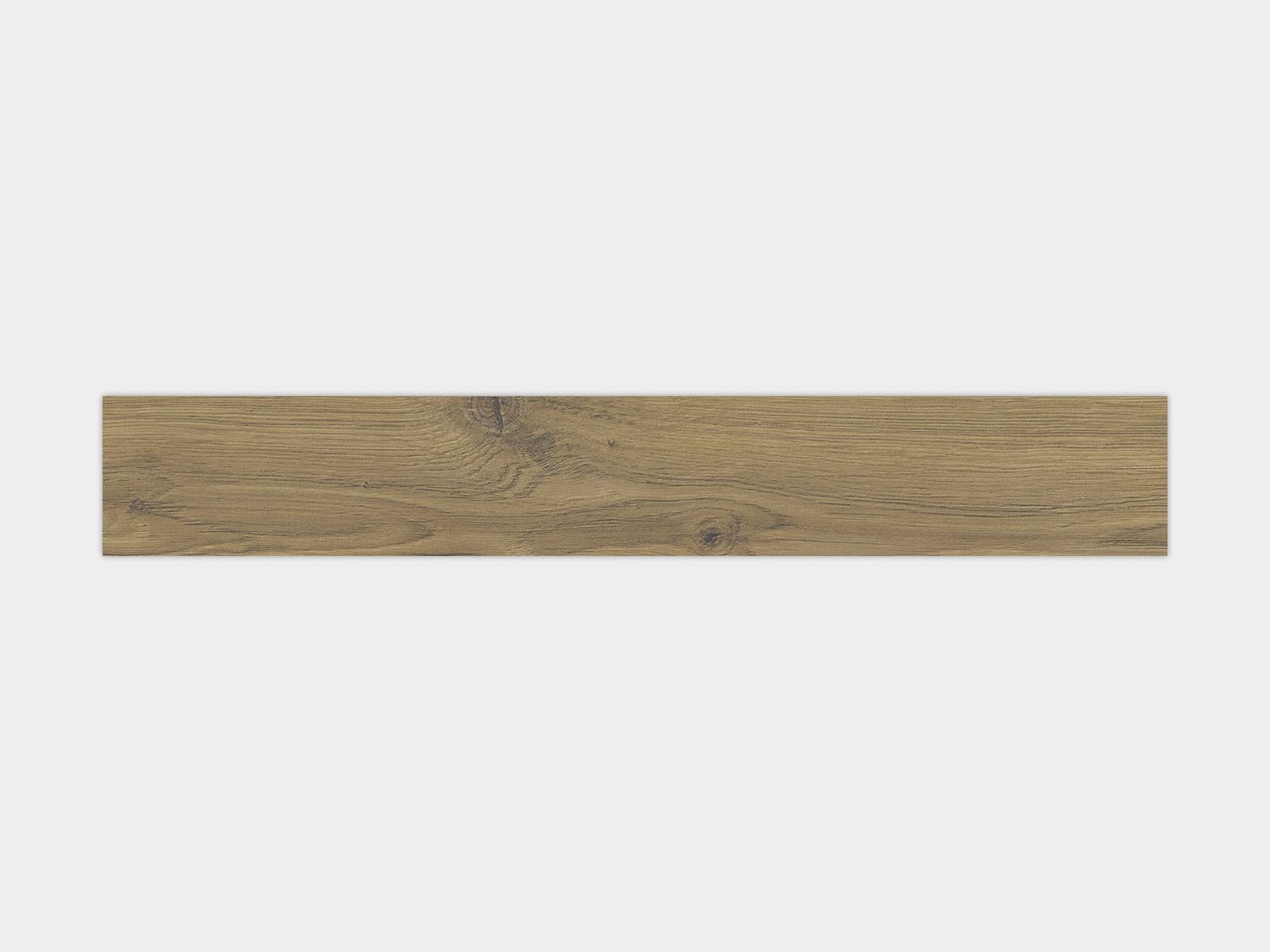 AC4 Natural 1L Michigan Brown 8"X50" by Porcelanosa