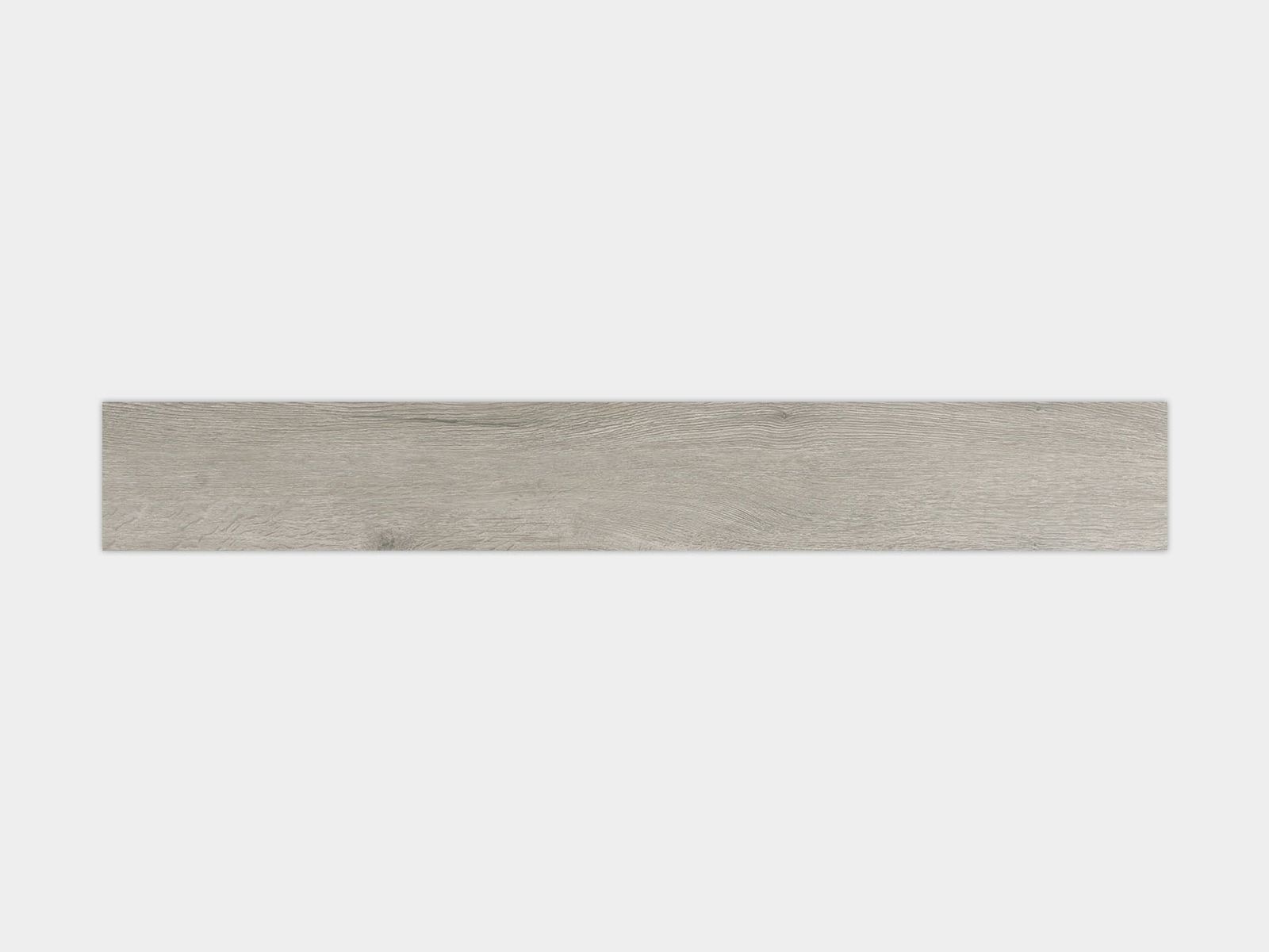 AC4 Residence 1L Arizona 8"X54" by Porcelanosa