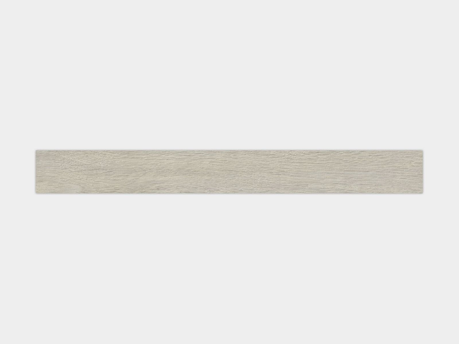 AC6 Ls 1L Yukon 10"X87" by Porcelanosa