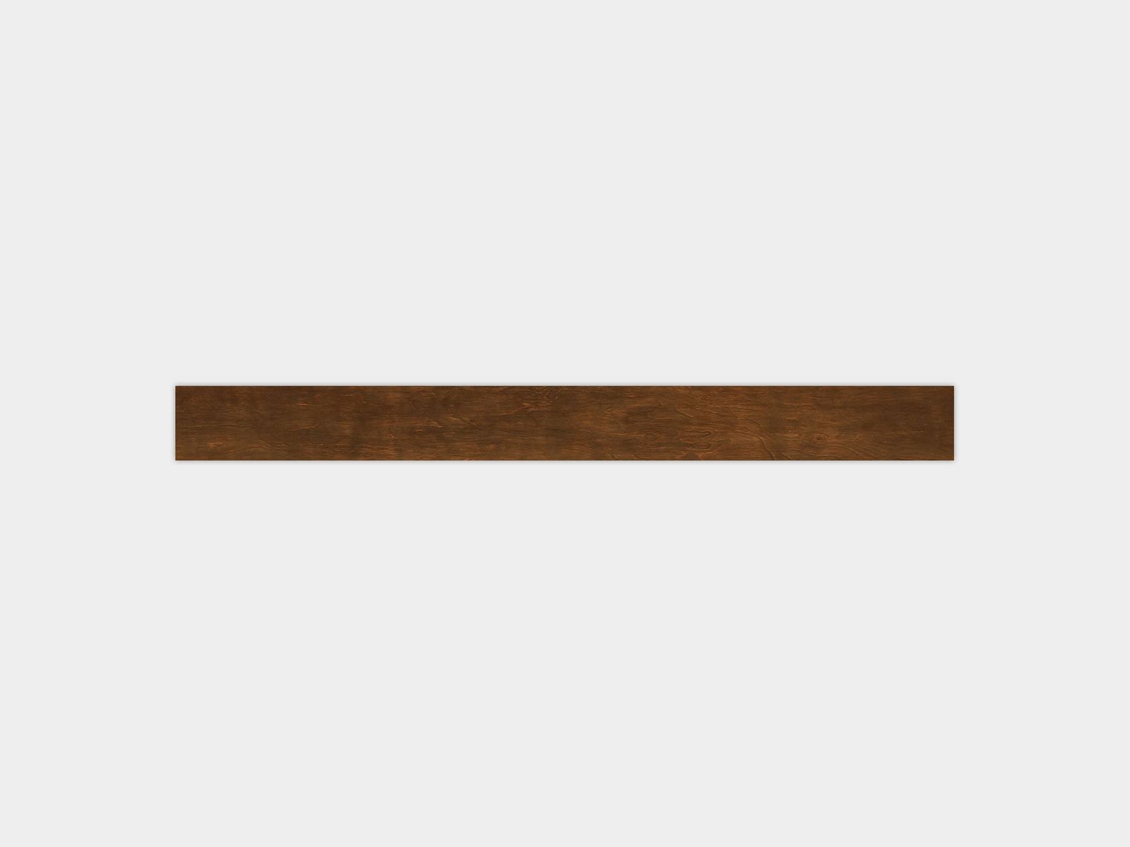 Linkfloor Multiformat Bronze 3"/6"/9"X60" by Porcelanosa