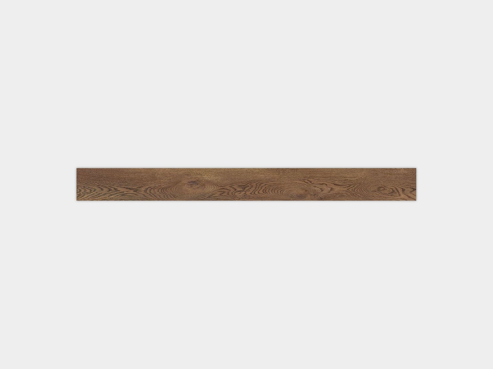 Linkfloor Multiformat Coffee 3"/6"/9"X60" by Porcelanosa