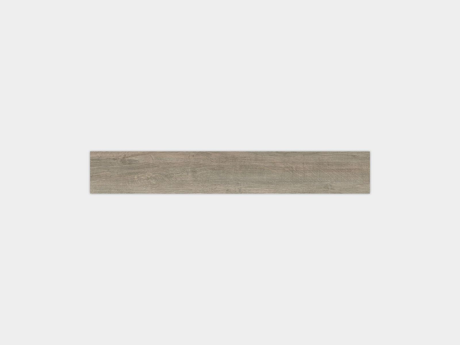 Linkfloor Multiformat Taupe 3"/6"/9"X60" by Porcelanosa