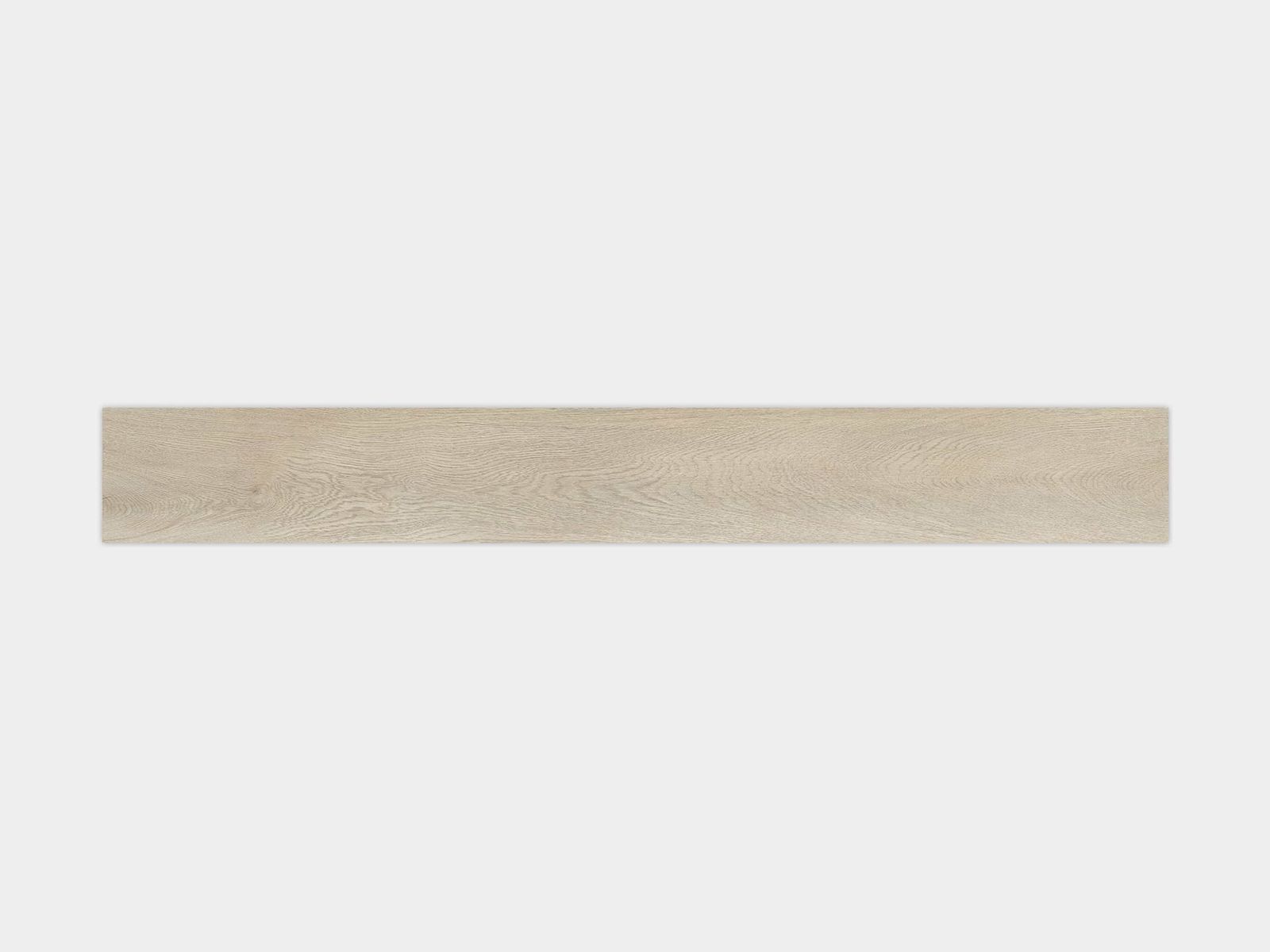 Linkfloor Kingdom Greece 9"X71" by Porcelanosa