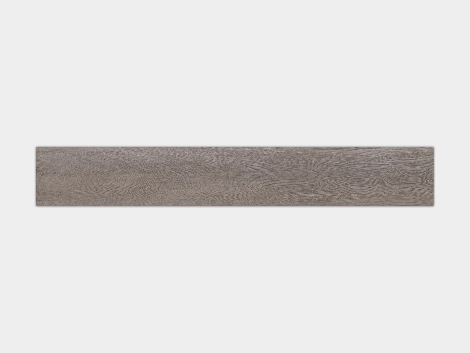 Linkfloor Leaf Deltoid 7"X48" by Porcelanosa