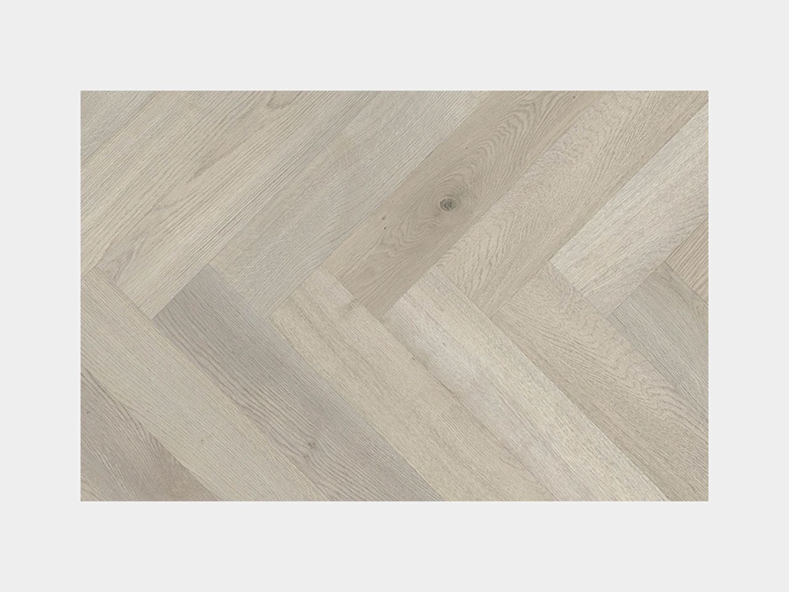 Linkfloor Realm Greece 4"X23" by Porcelanosa