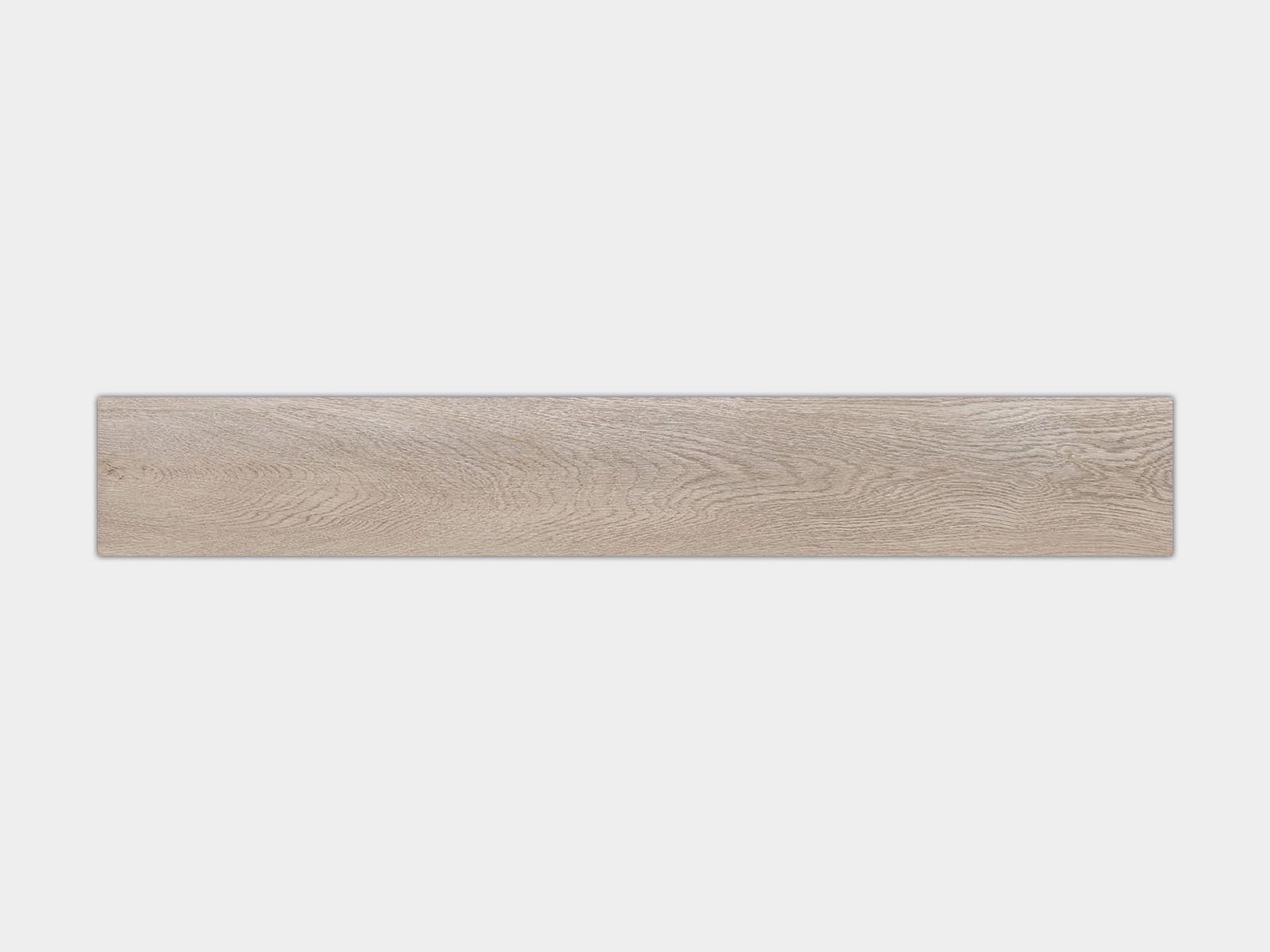 Linkfloor Leaf Spear 7"X48" by Porcelanosa