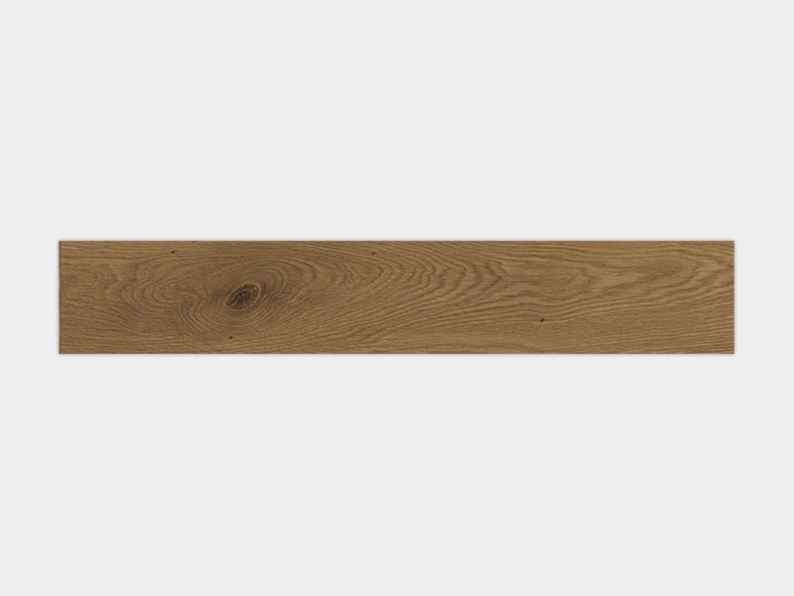 Linkfloor Realm Rome 4"X23" by Porcelanosa