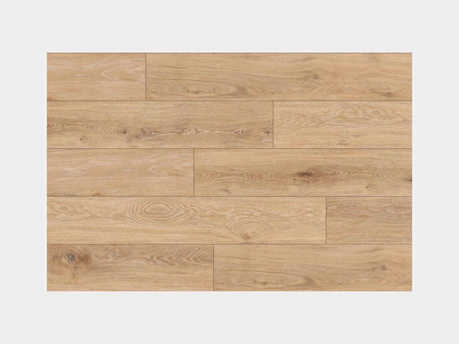 Linkfloor Kingdom Iberia 9"X71" by Porcelanosa