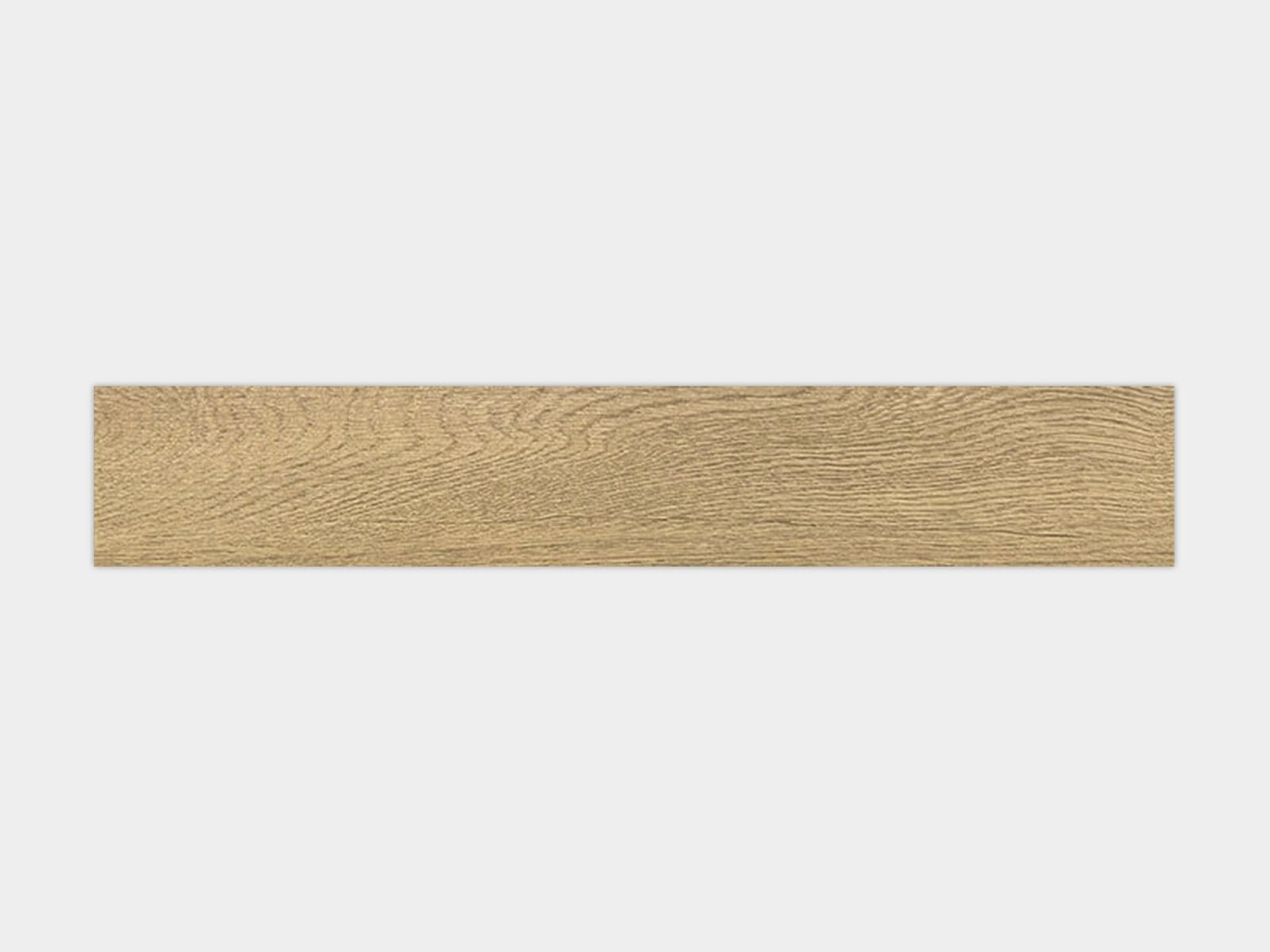 Linkfloor Realm Persia 4"X23" by Porcelanosa