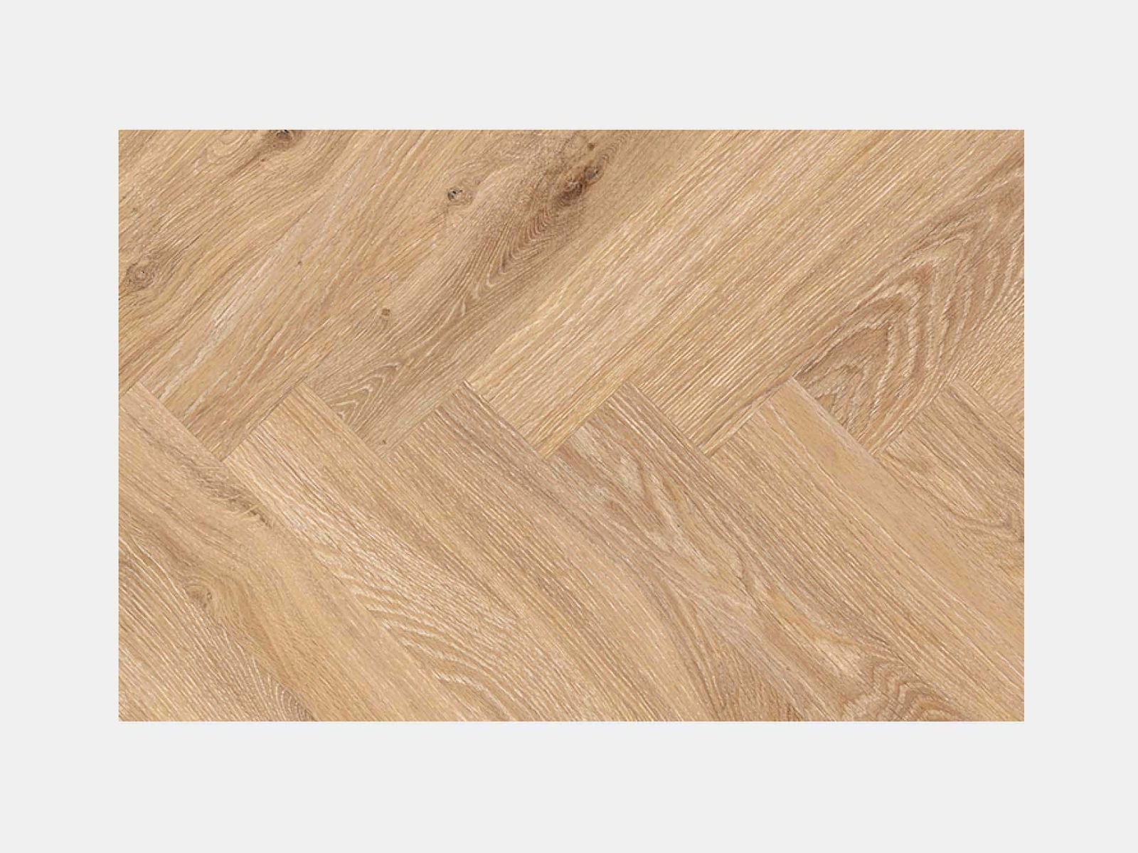 Linkfloor Realm Iberia 4"X23" by Porcelanosa